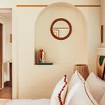 Hotel Lou Pinet