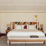 Hotel Lou Pinet