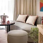 Lou Pinet Hotel