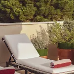 Lou Pinet Hotel 5*