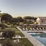 Lou Pinet Hotel 5*
