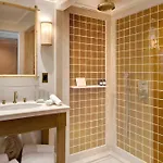 Lou Pinet Hotel 5*
