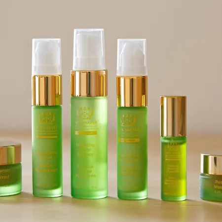 Ξενοδοχείο Lou Pinet Σαιν-Τροπέ