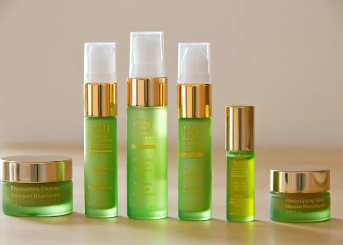 Готель Lou Pinet Сен-Тропе