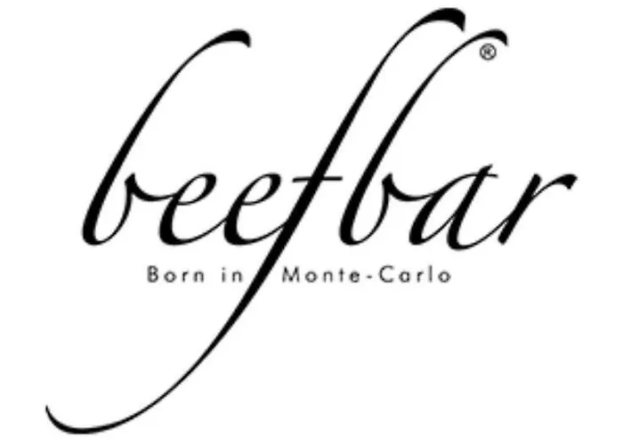 Lou Pinet Готель 5*